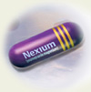 Nexium