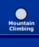mountain climbing