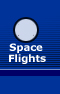 space flights