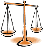 judges