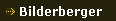 Buildeburgers