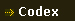 Codex