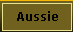 Aussie