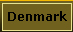 Denmark