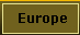 Europe