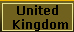 United Kingdom