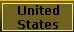 United States