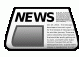 Latest Articles